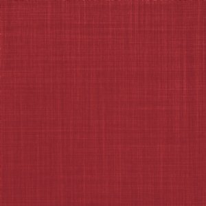 View 7902/11 Lacquer Red