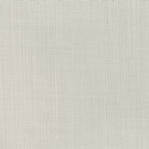 View 7902/15 Husk