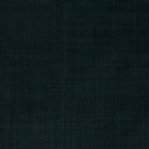 View 7902/19 Ebony