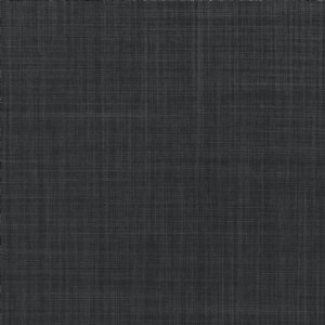 View 7902/20 Anthracite