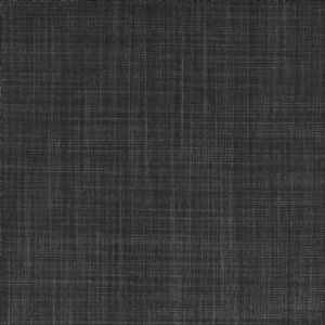 View 7902/30 Charcoal