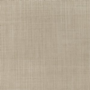 View 7902/34 Twine