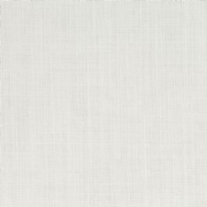 View 7902/35 Opal
