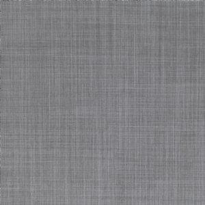 View 7902/38 Steeple Grey