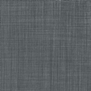 View 7902/42 Gunmetal