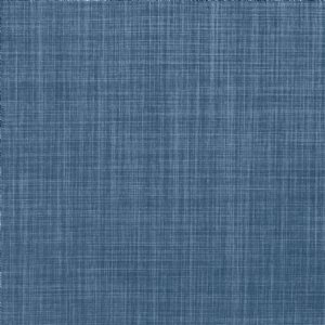 View 7902/45 Buxton Blue