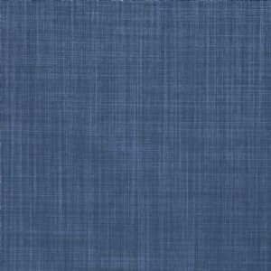 View 7902/46 Batik