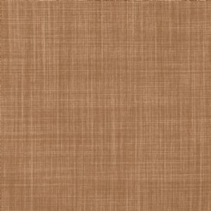 View 7902/52 Copper