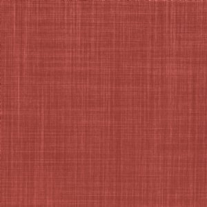View 7902/53 Chutney