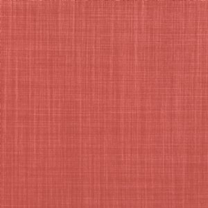 View 7902/55 Pimento