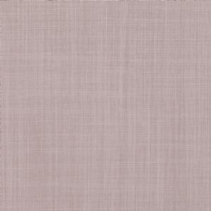 View 7902/56 Morganite