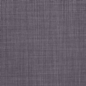 View 7902/57 Graphite