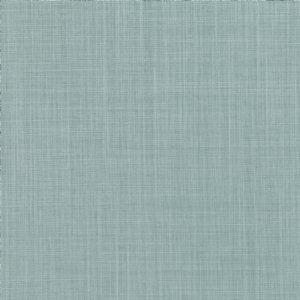 View 7902/65 Sea Holly
