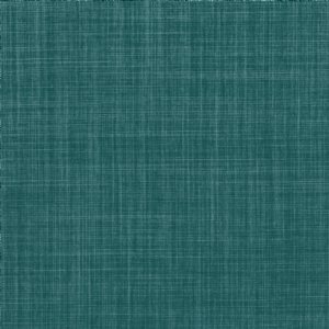 View 7902/66 Amazonite