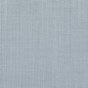 View 7902/70 Ice