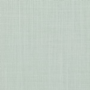 View 7902/72 Moonstone