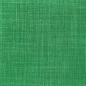 View 7902/75 Emerald