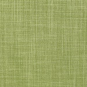 View 7902/76 Basil
