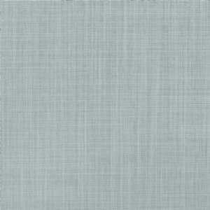 View 7902/79 Polar