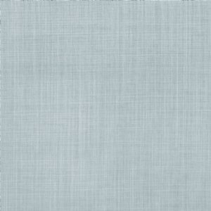 View 7902/80 Porpoise