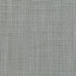 View 7902/81 Gravel