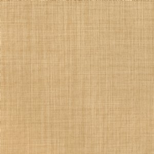 View 7902/84 Toffee