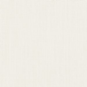 View 7902/86 Rice Paper