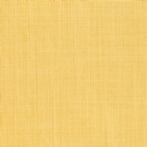 View 7902/88 Turmeric