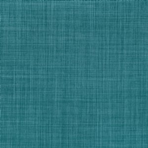 View 7902/91 Kingfisher