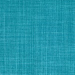 View 7902/92 Moroccan Blue