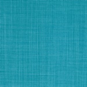 View 7902/92 Moroccan Blue