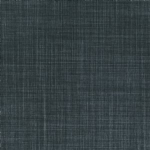View 7902/97 Blueberry