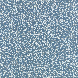 View Buxton Blue 8063/05