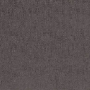 View 7985/05 Grey Seal