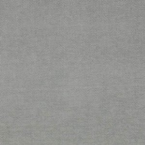 View 7985/07 Tempest