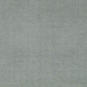 View 7985/08 Adriatic