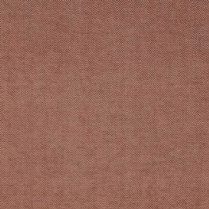 View 7985/10 Serandite 