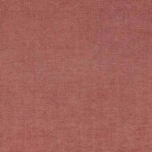 View 7985/12 Postbox