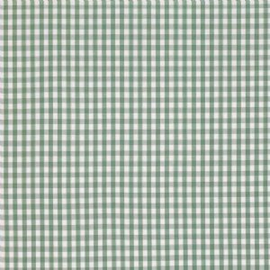 View 7940/05 Celadon