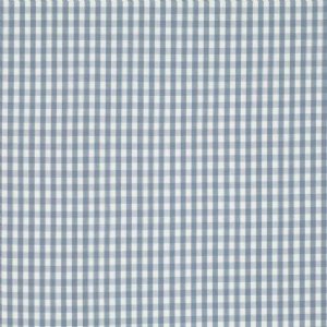 View 7940/06 Harbour Grey