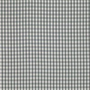 View 7940/09 Magnesium