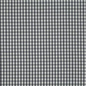 View 7940/10 Charcoal