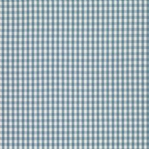 View 7940/12 Oxford Blue