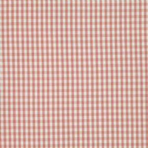 View 7940/16 Serandite