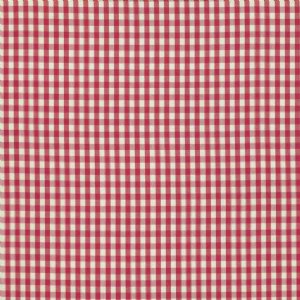 View 7940/17 Red Tulip