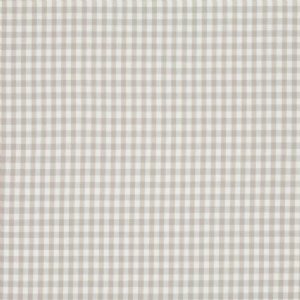 View 7940/18 Mushroom