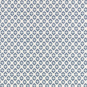 View Buxton Blue 8060/04