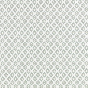 View Mineral 8060/02