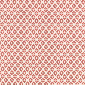 View Pimento 8060/07