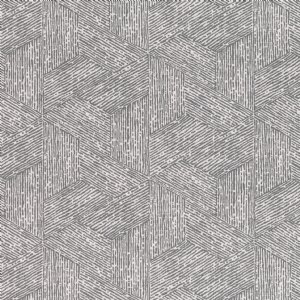 View 7895/06 Gunmetal